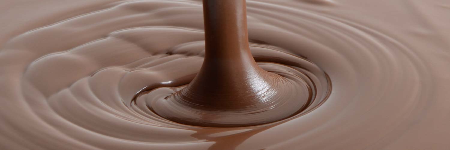 Liquid Chocolates Schokinag Schokoladeindustrie Mannheim GmbH