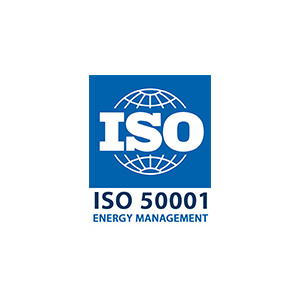 ISO_50001_Certified Schokinag