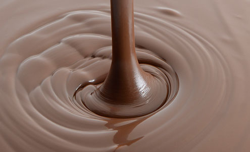 Schokinag_Products_LiquidChocolates_495x300