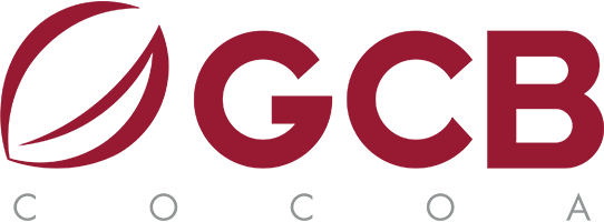 Schokinag logo