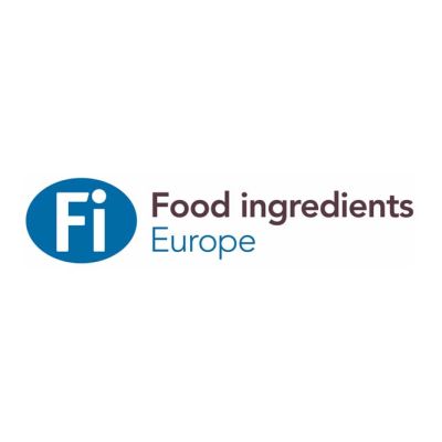 Schokinag At Fi Europe & NI 2019