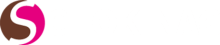 Schokinag