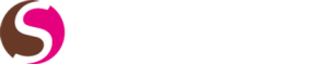 Schokinag